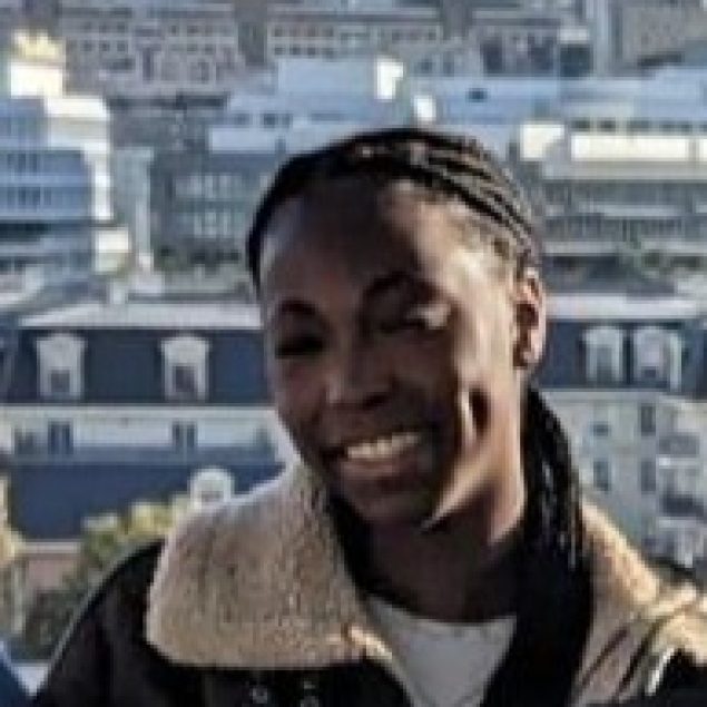 fatou(41)
